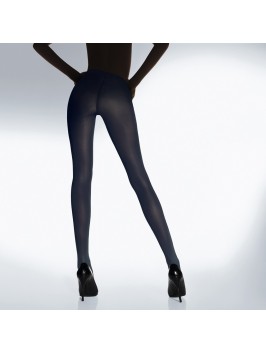 Opaque 70 Tights