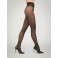 Synergy 40 Leg Support Tights