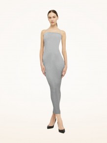 Fading Shine Dress