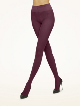 Individual 20 Tights