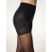 Miss W 30 Push Up Tights