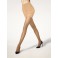 Miss W 30 Leg Support Tights