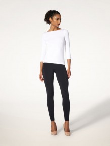 Cordoba Pullover