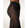 Cotton Net Tights