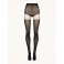 Hotpants Tights