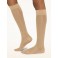 Pure Eenergy Knee-Highs