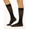 Pure Eenergy Knee-Highs