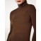 The Merino Pullover