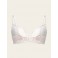 Papillon Leavers Demi Bra