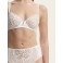 Papillon Leavers Demi Bra