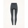 Body Shaping Leggings