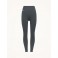 Body Shaping Leggings