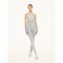 Fading Shine Leggings
