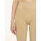 Fading Shine Leggings