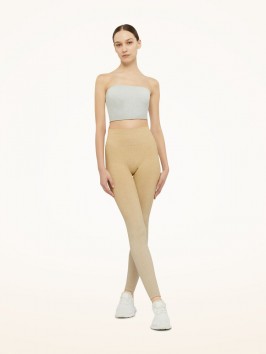 Fading Shine Leggings Fading Shine Leggings