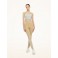 Fading Shine Leggings