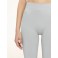 Fading Shine Leggings
