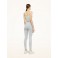 Fading Shine Leggings