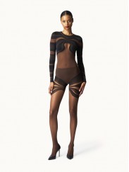 Venus String Body
