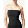 Shaping Fatal Dress