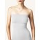 Shaping Fatal Dress