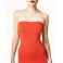 Shaping Fatal Dress