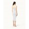 Shaping Fatal Dress