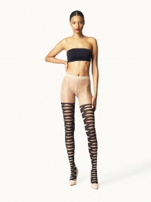Hero Tights