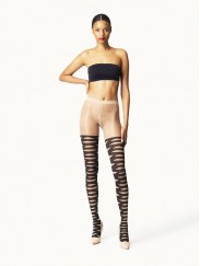 Hero Tights
