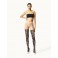 Hero Tights
