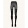 Hero Tights