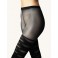 Hero Tights