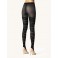 Hero Tights