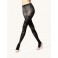 Hero Tights