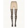 Hero Tights