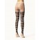 Hero Tights