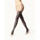Hero Tights