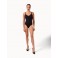 Forming Body Swimsuit