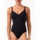 Forming Body Swimsuit