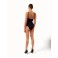 Forming Body Swimsuit