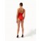 Forming Body Swimsuit