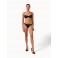 Structured Demi Bra