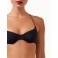 Structured Demi Bra