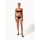 Minimal Bikini Brief