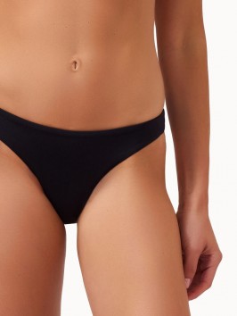 Minimal Bikini Brief