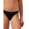 Minimal Bikini Brief