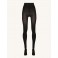Wellnes Tights