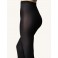 Wellnes Tights