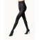 Wellnes Tights