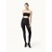 Wellnes Tights
